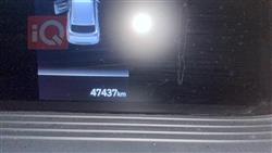 هيونداي فينو